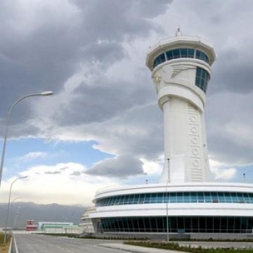 ashgabat-international-airport_02